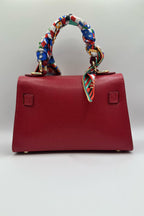 Mini K Foulard