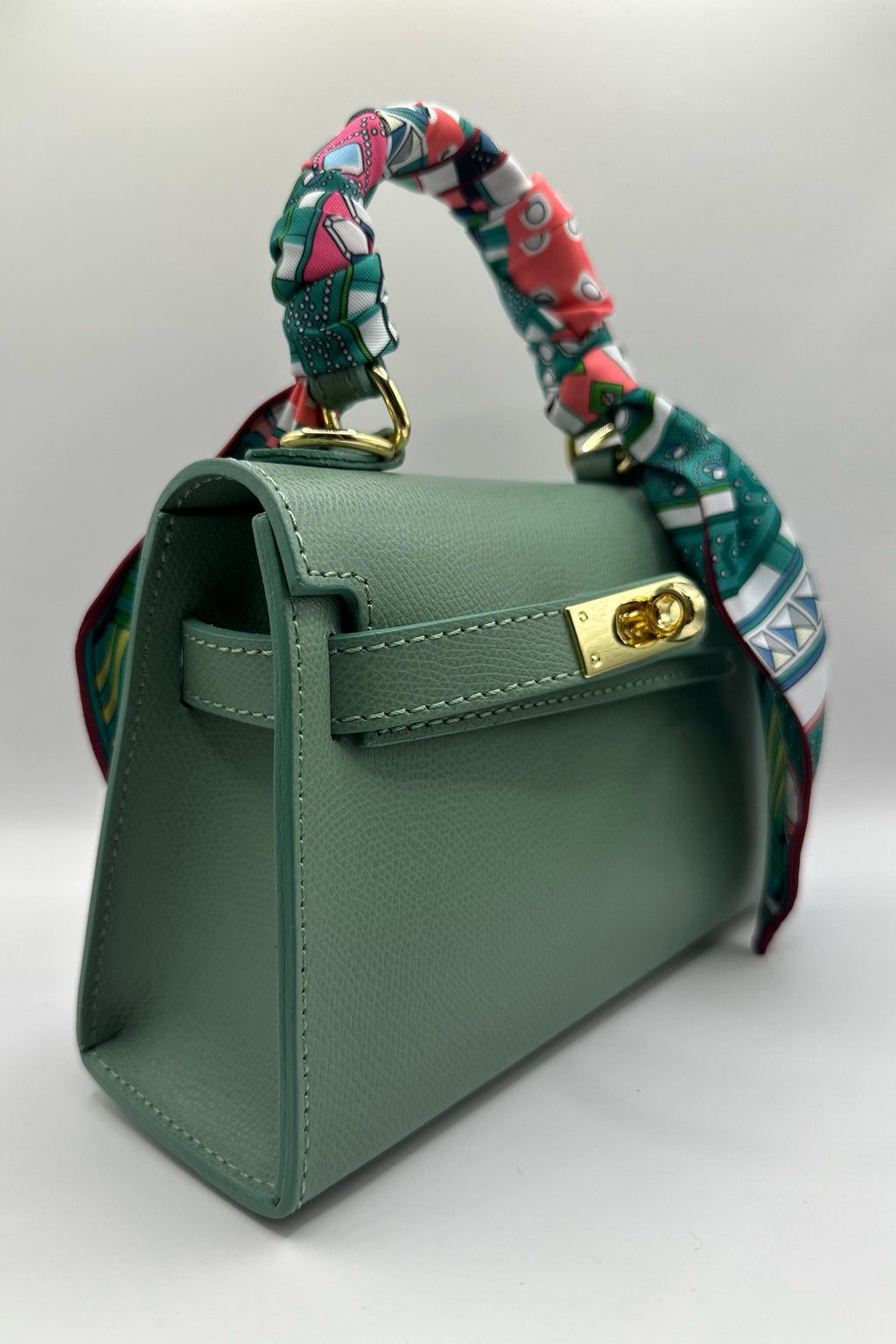 Mini K Foulard
