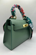 Mini K Foulard