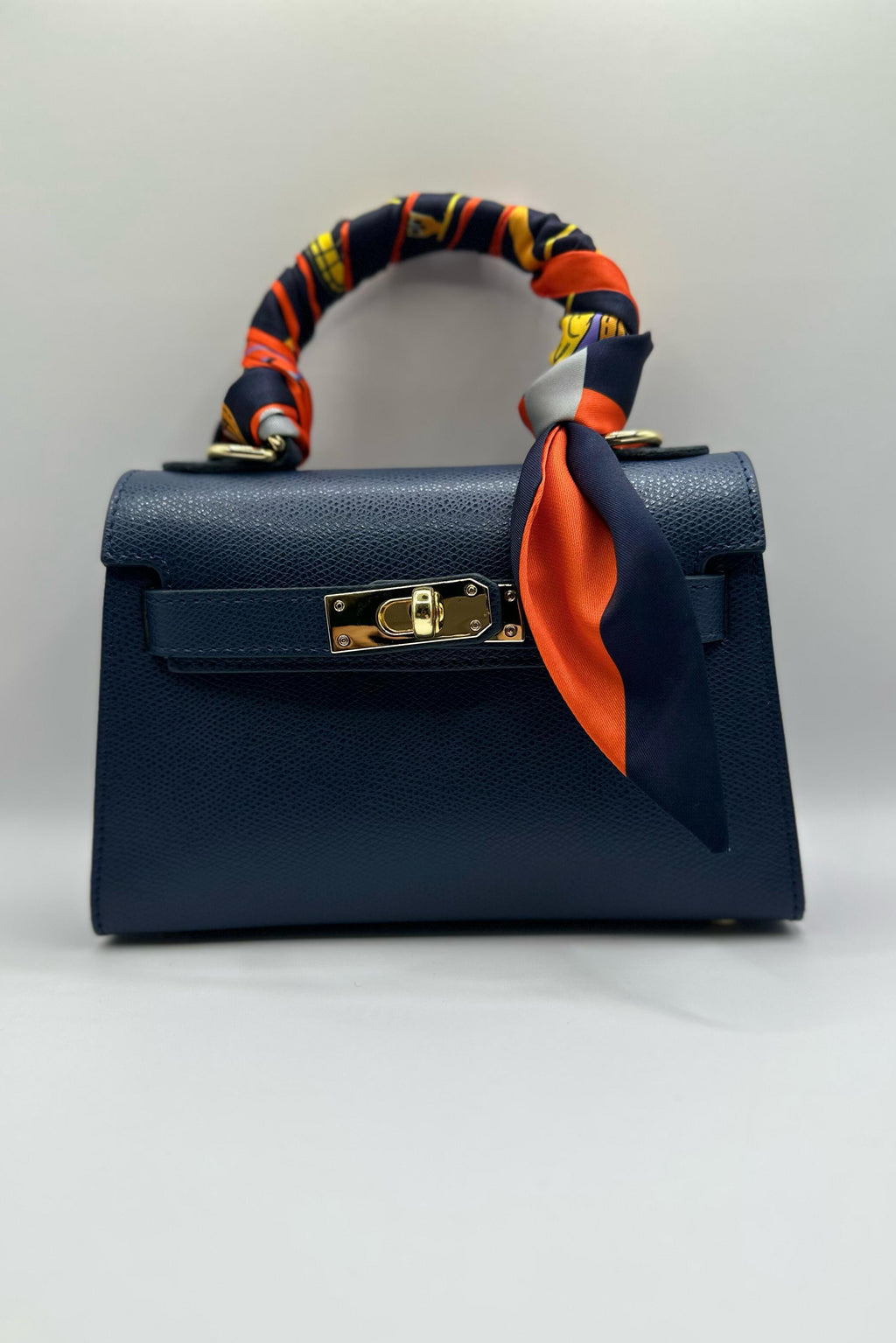 Mini K Foulard