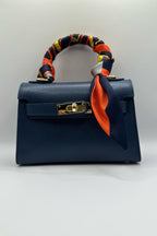Mini K Foulard