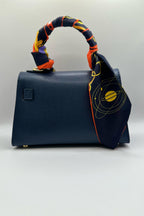 Mini K Foulard