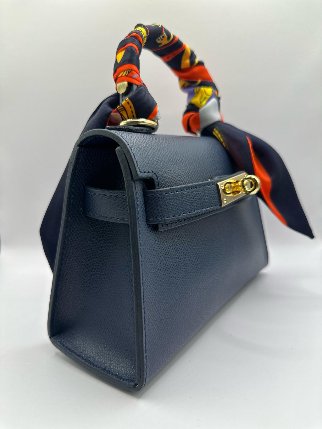 Mini K Foulard