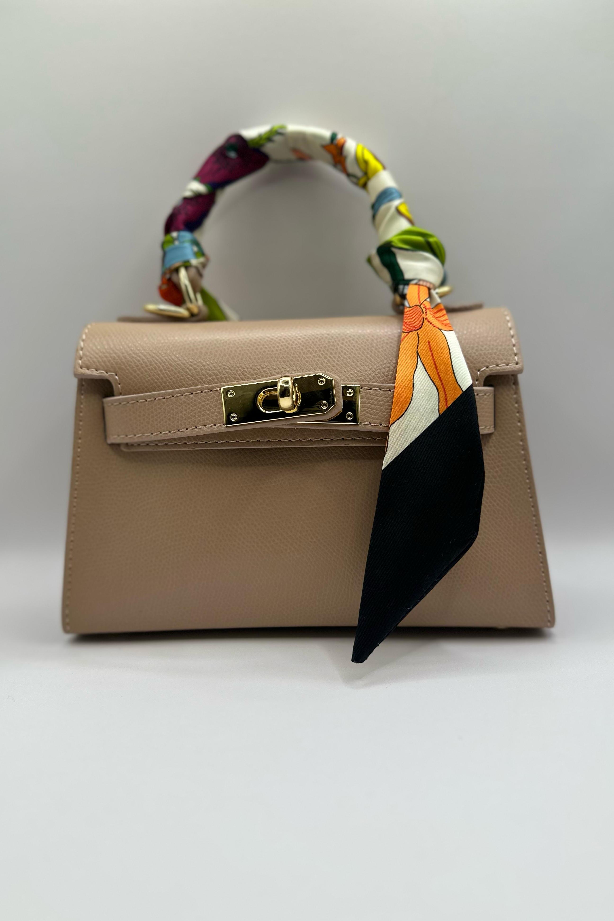 Mini K Foulard