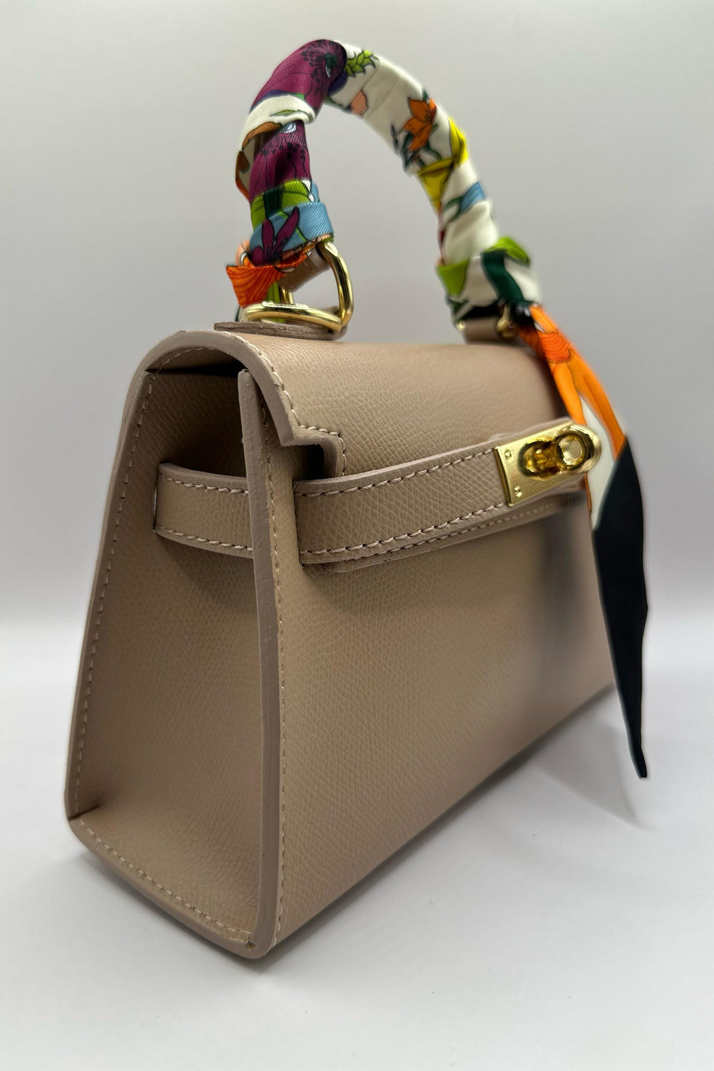 Mini K Foulard