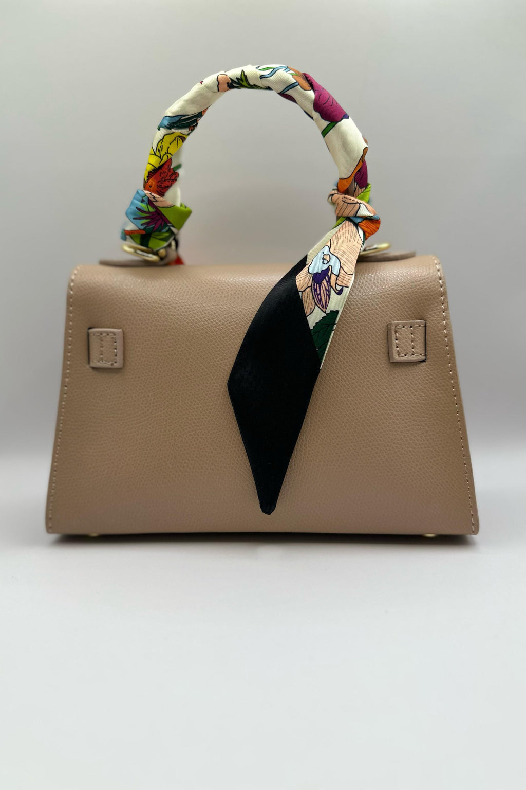 Mini K Foulard