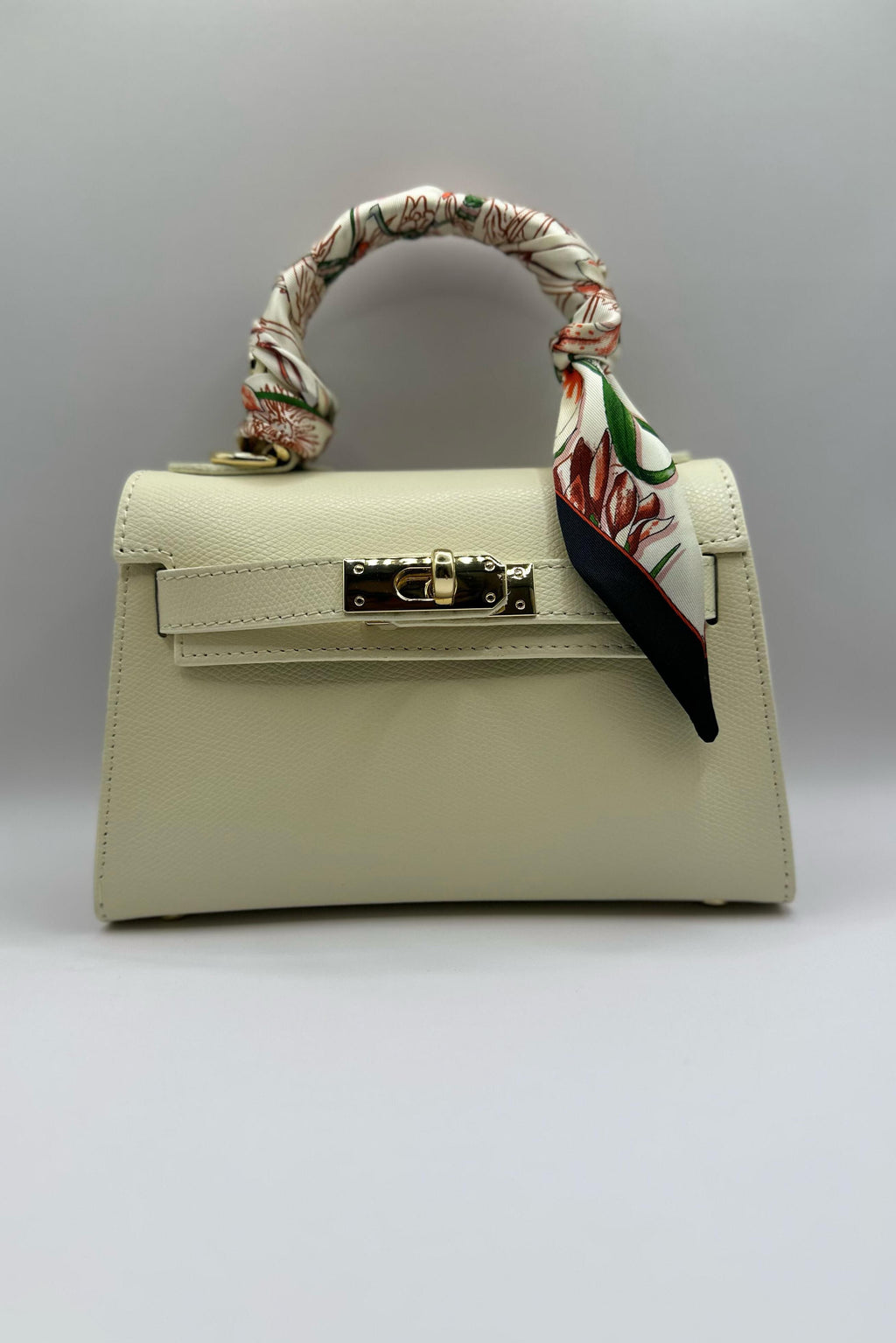 Mini K Foulard