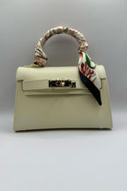 Mini K Foulard