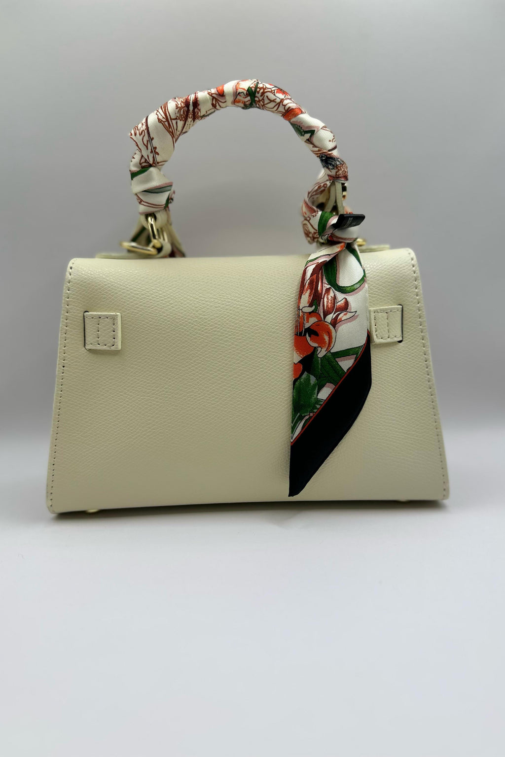 Mini K Foulard