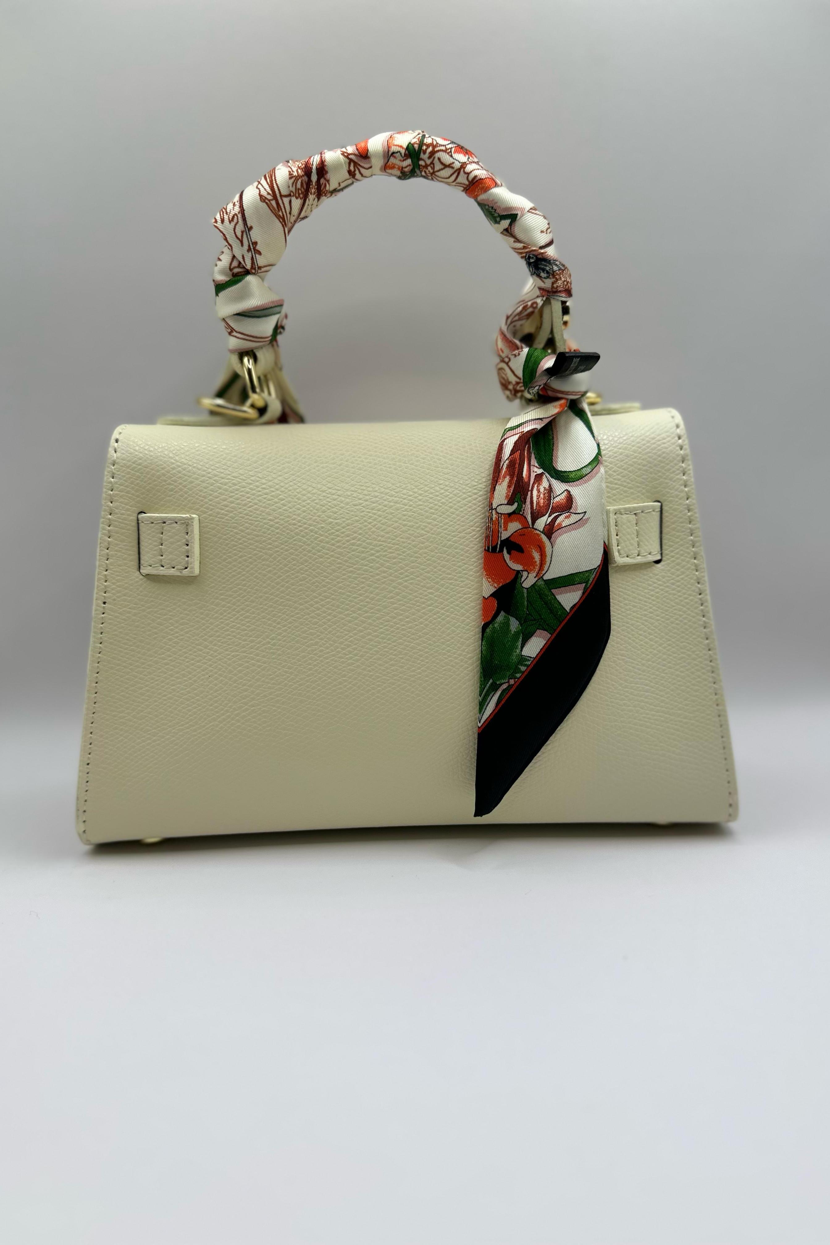 Mini K Foulard