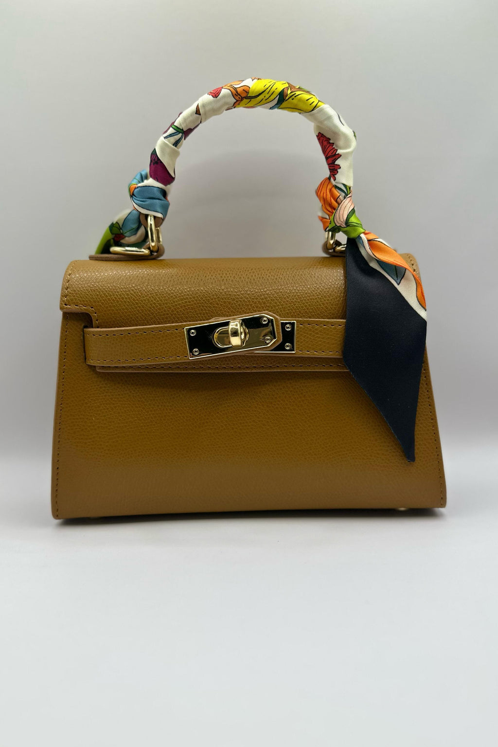 Mini K Foulard