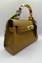 Mini K Foulard