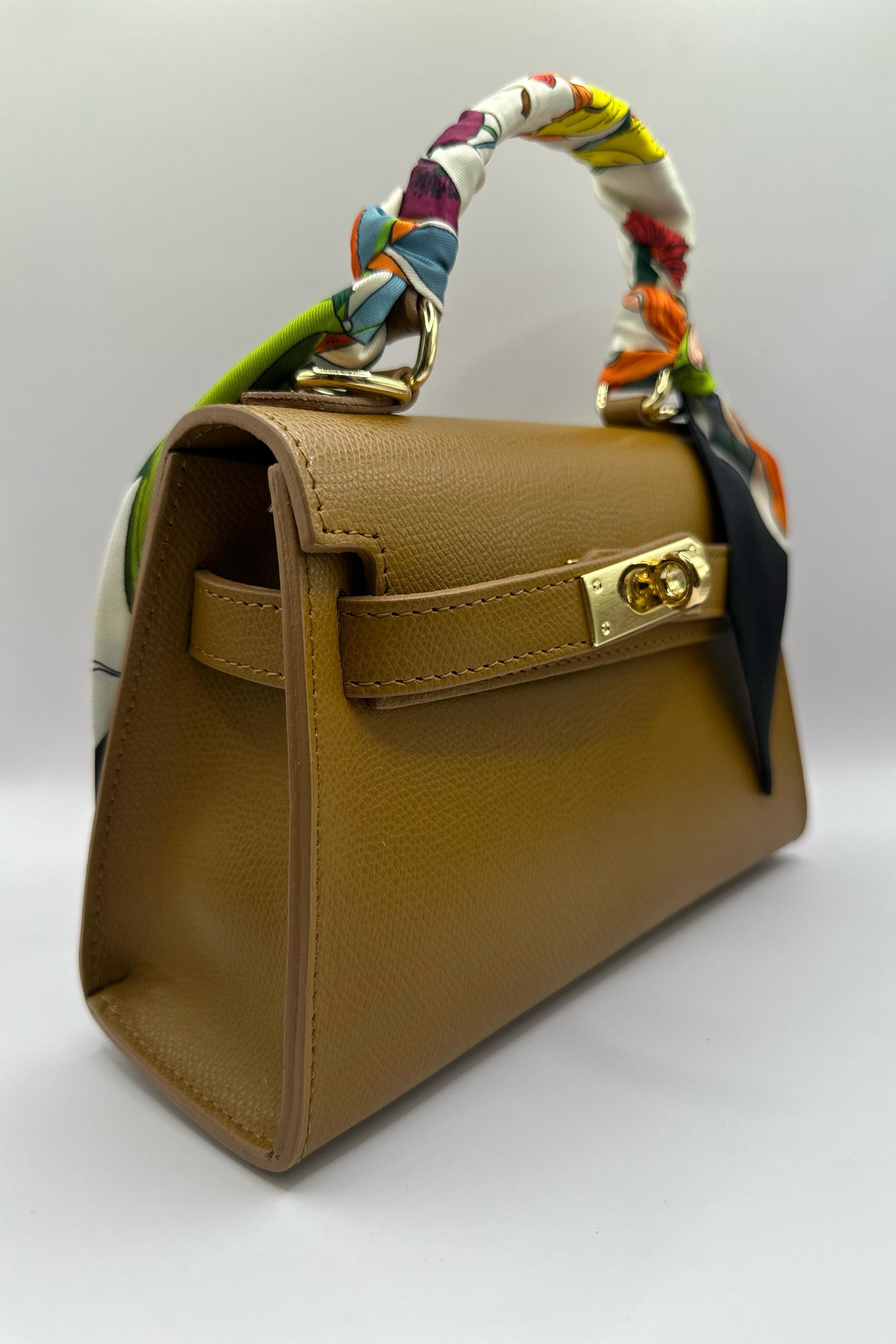 Mini K Foulard