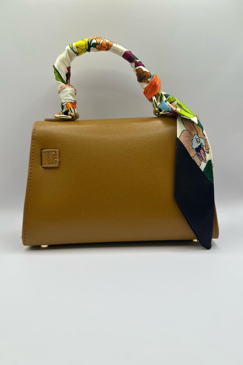 Mini K Foulard