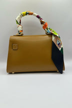 Mini K Foulard
