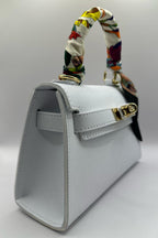 Mini K Foulard