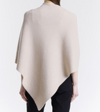 Cashmere Wraps