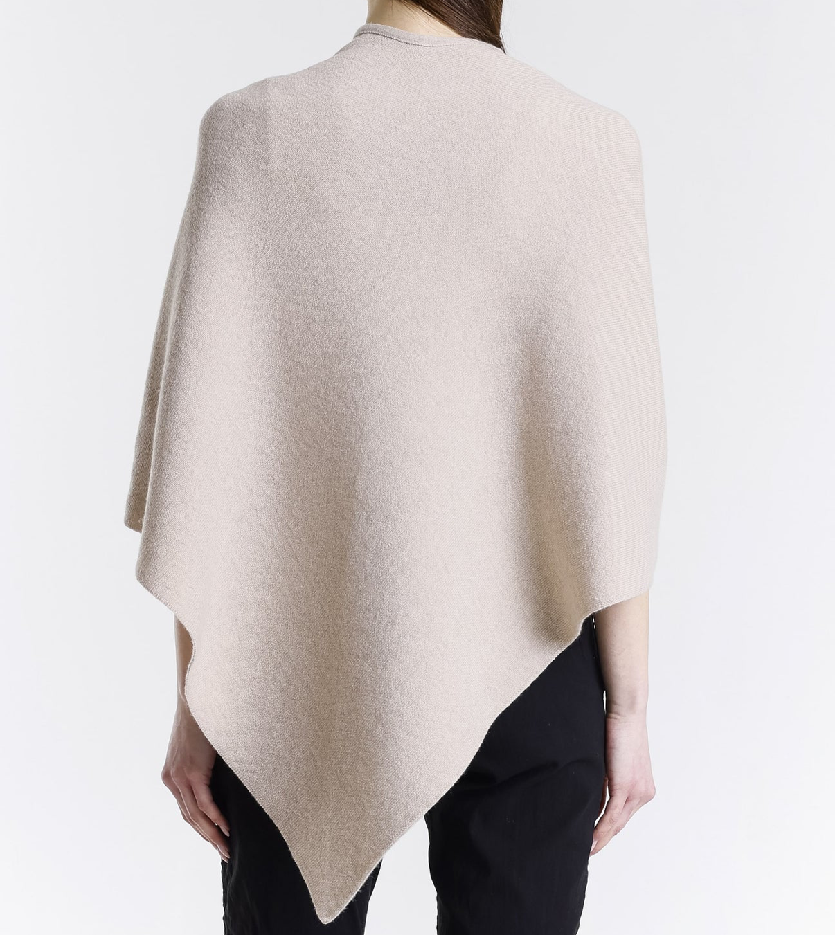 Cashmere Wraps