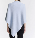 Cashmere Wraps