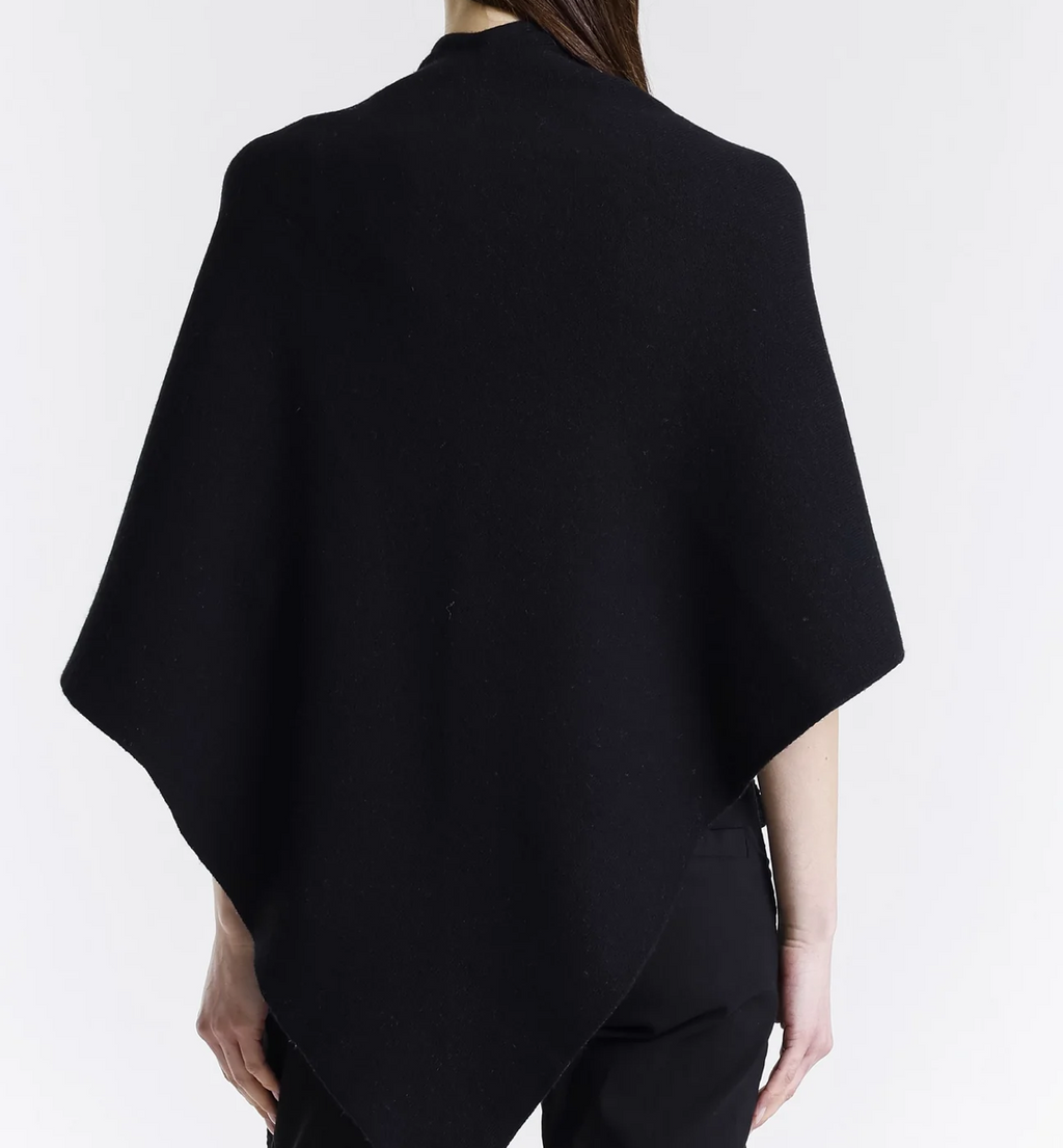 Cashmere Wraps