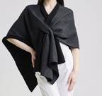 Cashmere Wraps