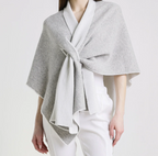 Cashmere Wraps