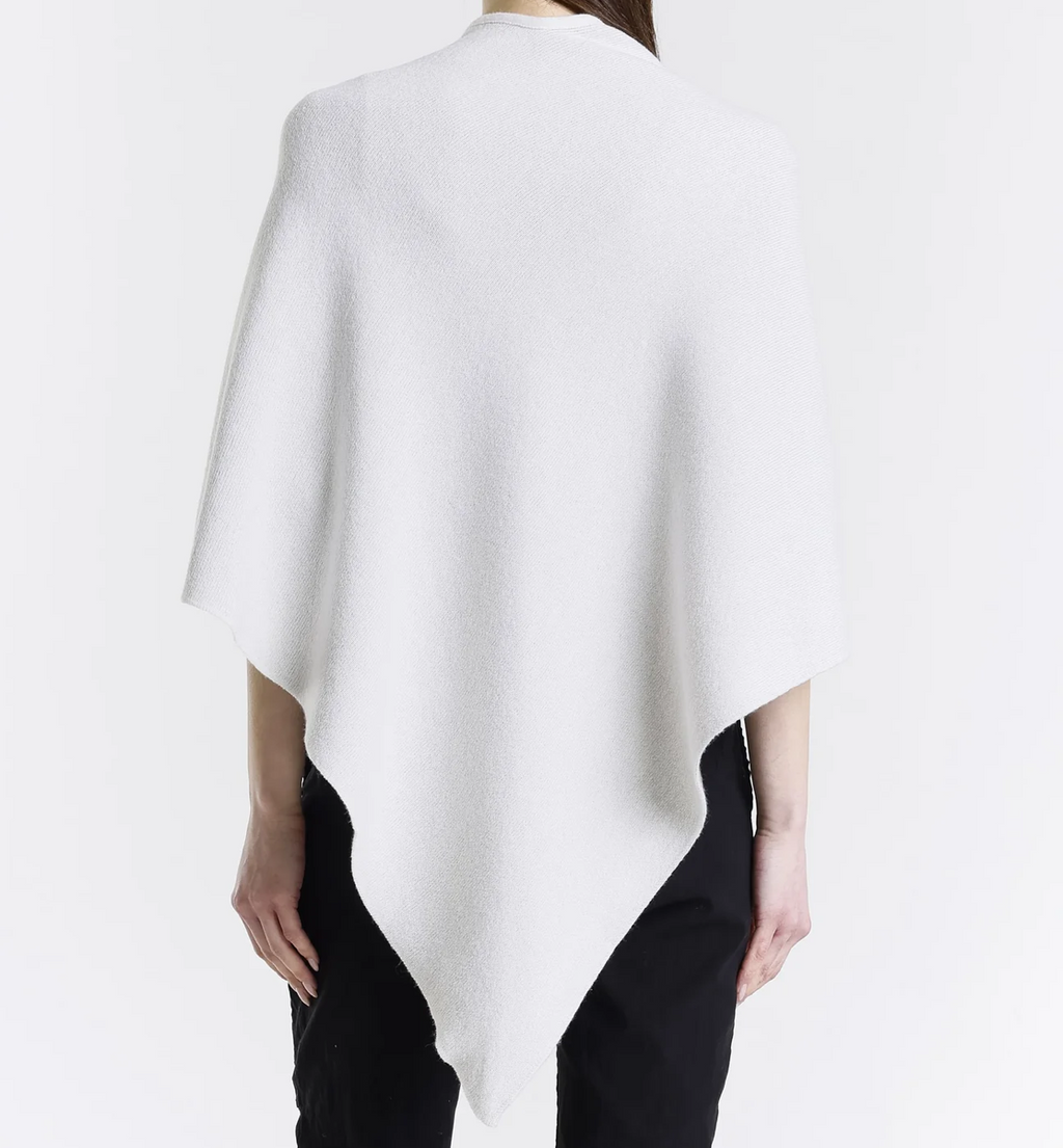 Cashmere Wraps