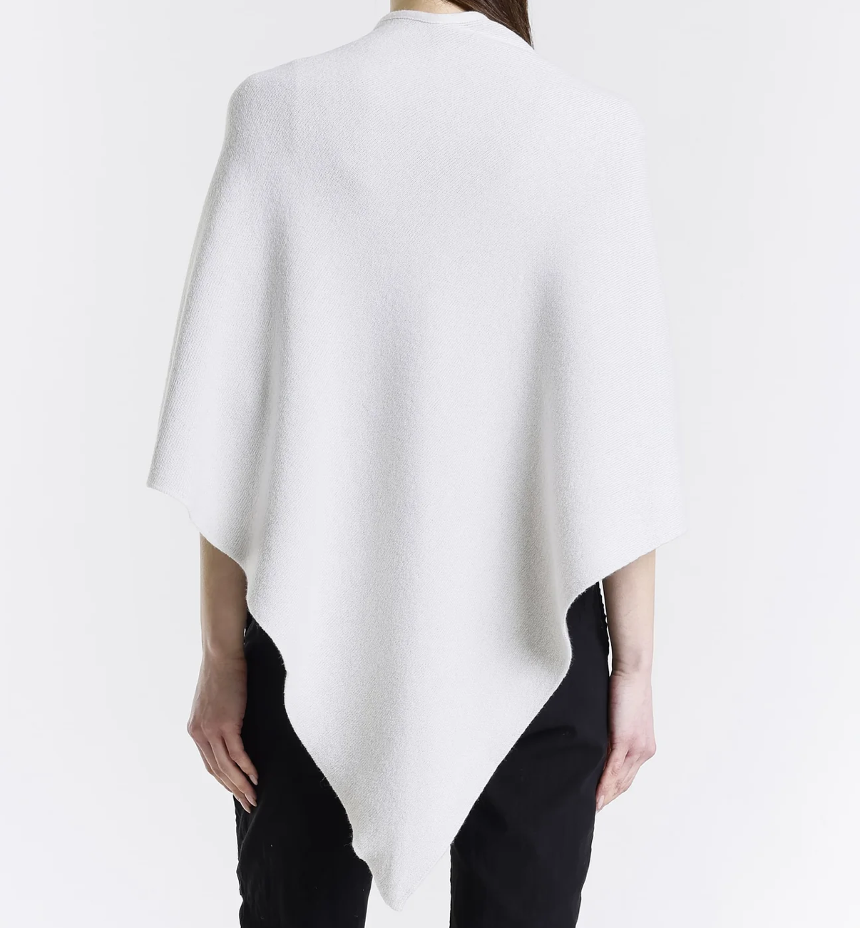 Cashmere Wraps
