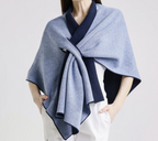 Cashmere Wraps