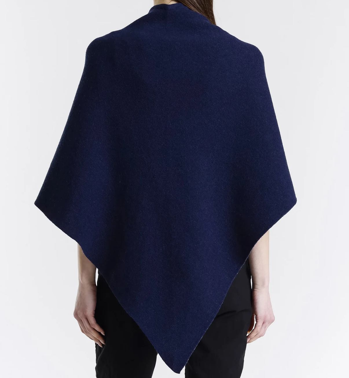 Cashmere Wraps