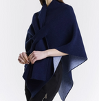 Cashmere Wraps