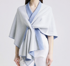 Cashmere Wraps