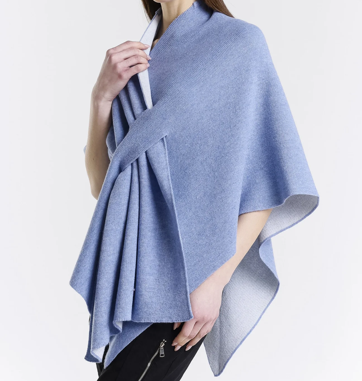 Cashmere Wraps