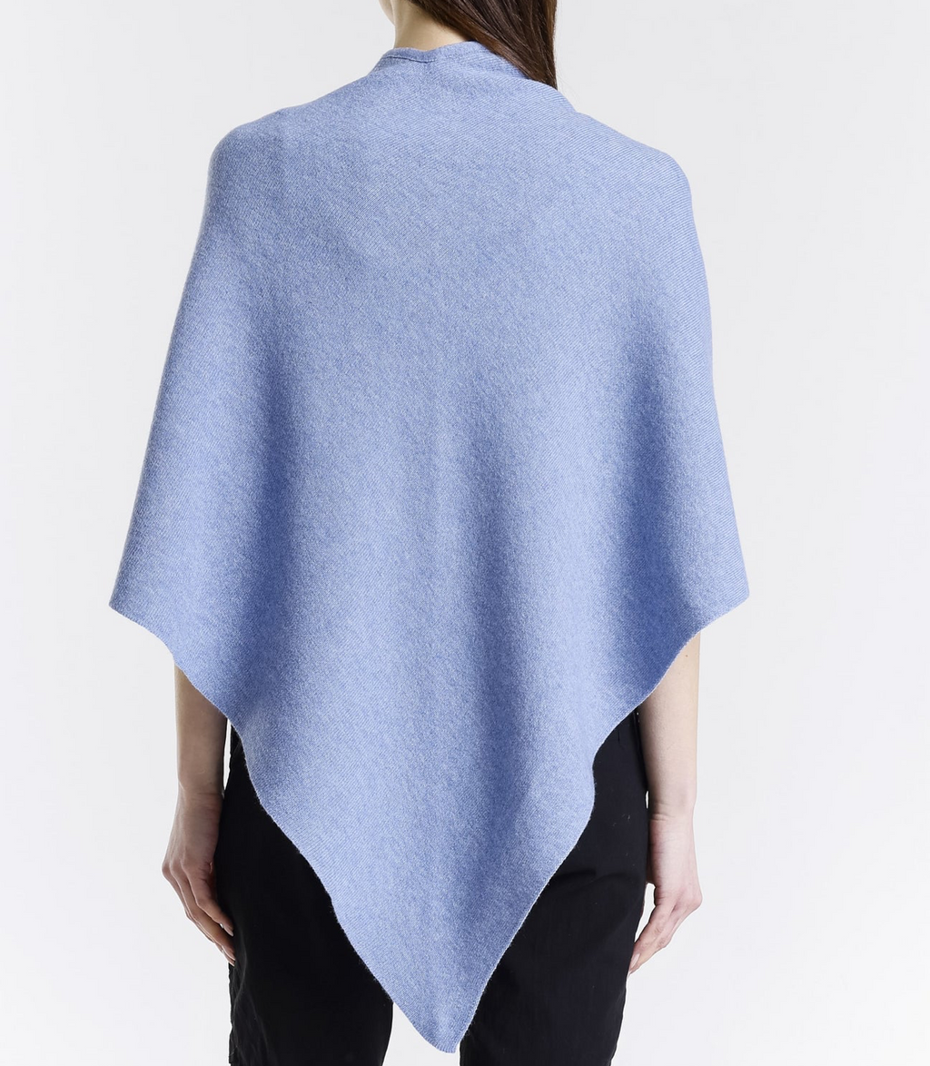 Cashmere Wraps