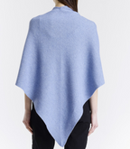 Cashmere Wraps