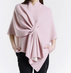 Cashmere Wraps