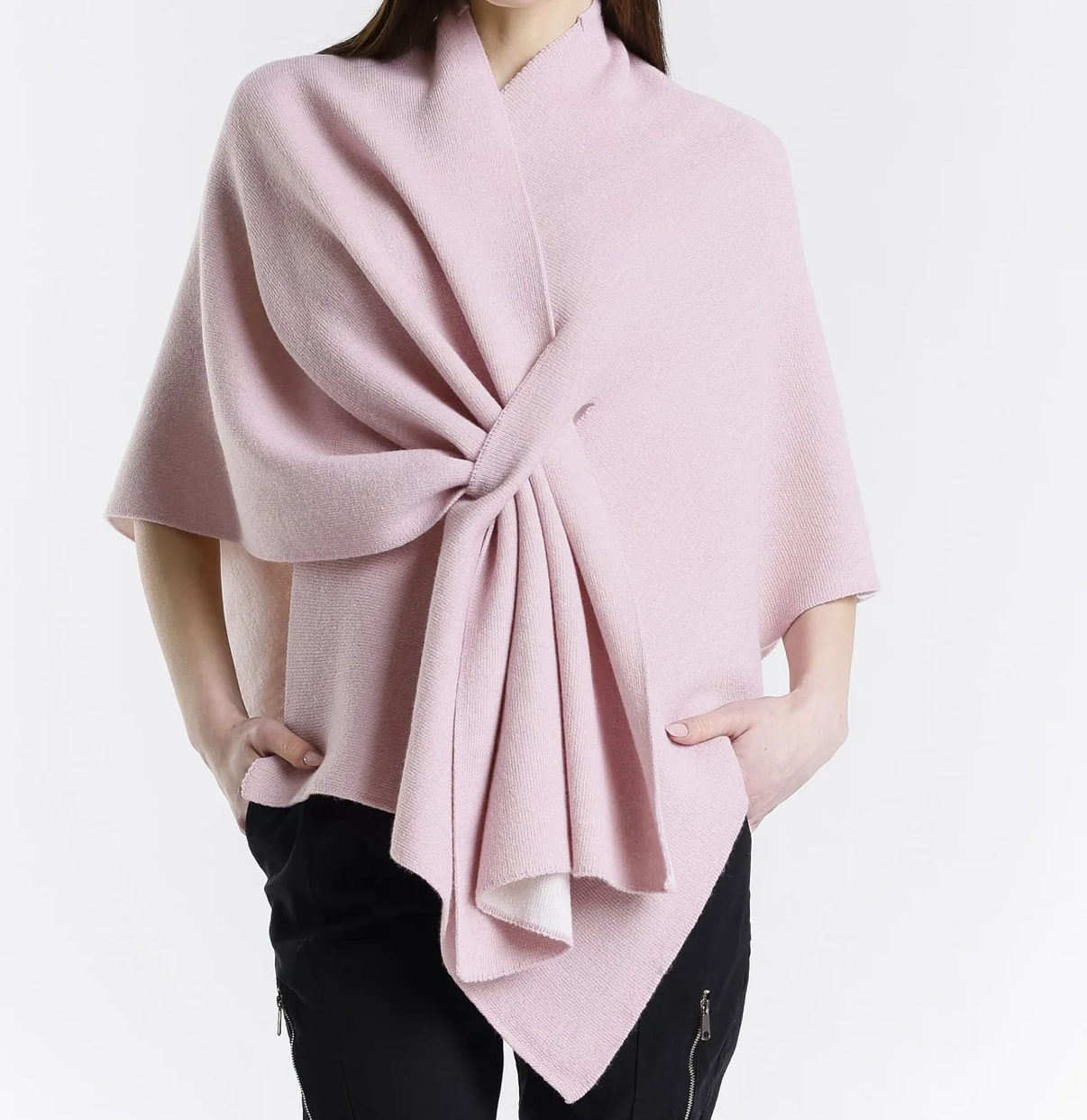 Cashmere Wraps