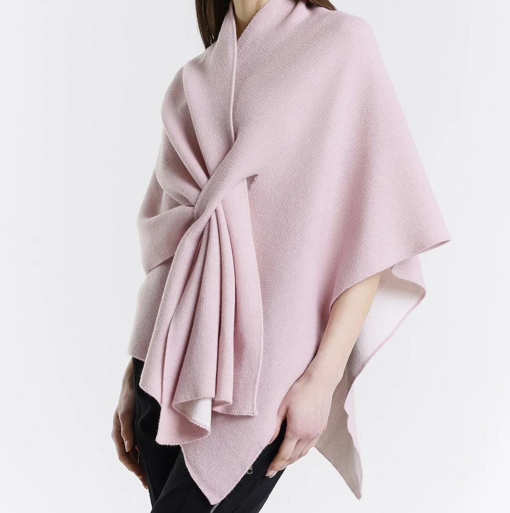 Cashmere Wraps