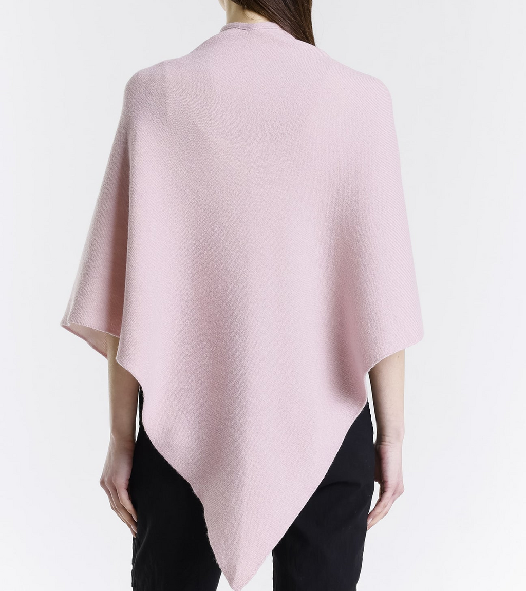Cashmere Wraps
