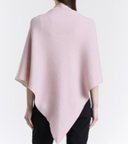 Cashmere Wraps