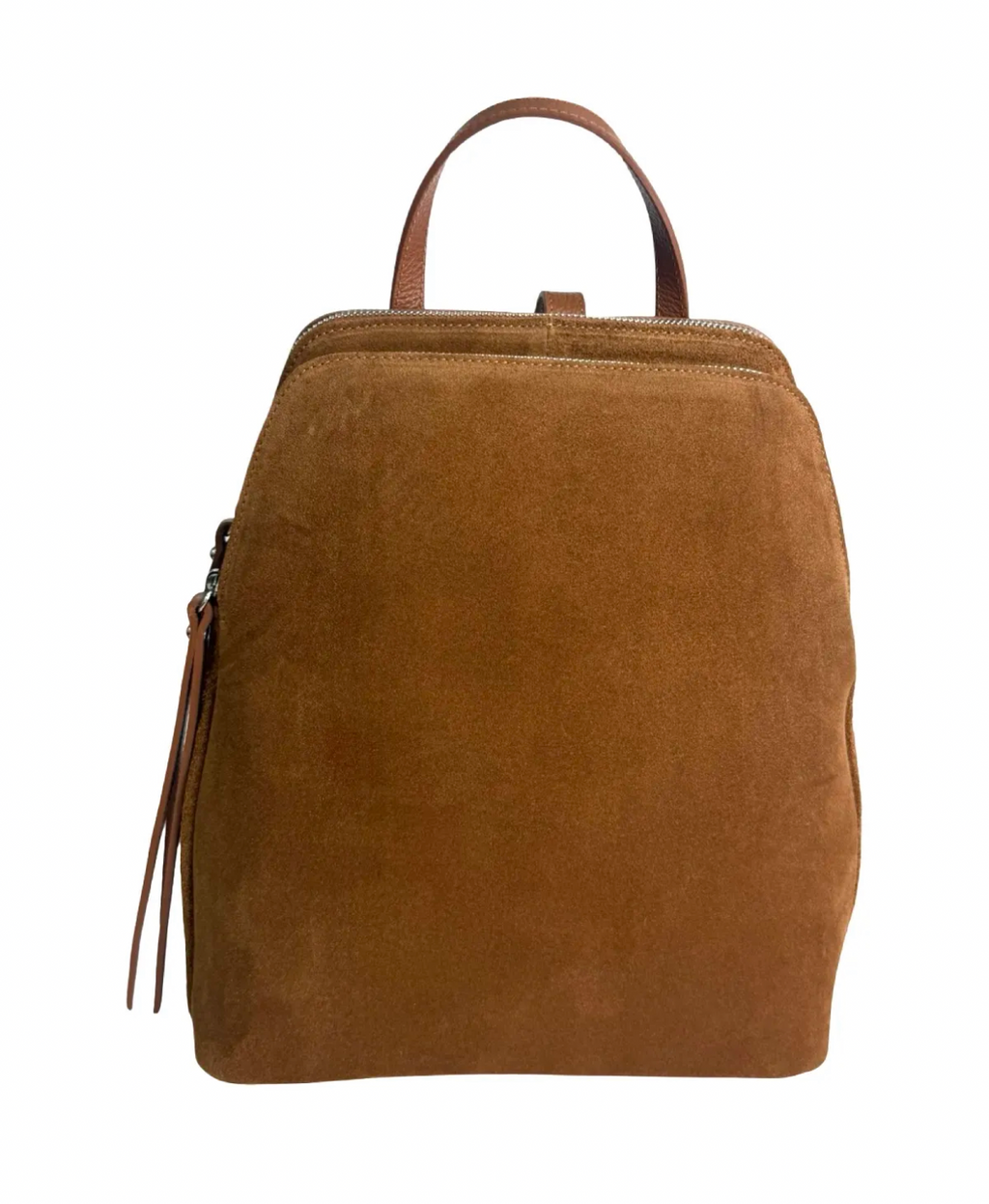 Women’s Backpack/Purse