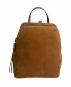 Women’s Backpack/Purse