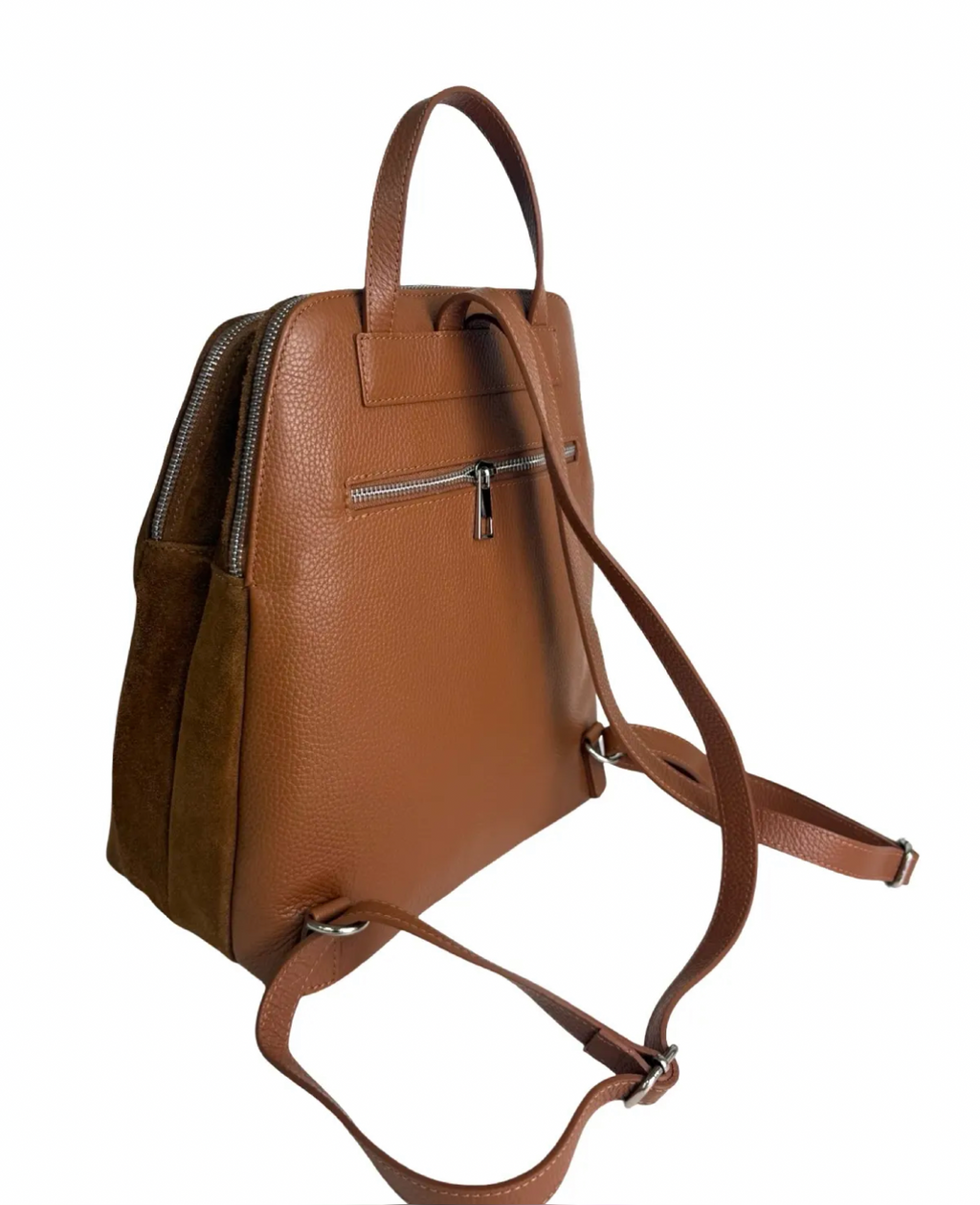 Women’s Backpack/Purse