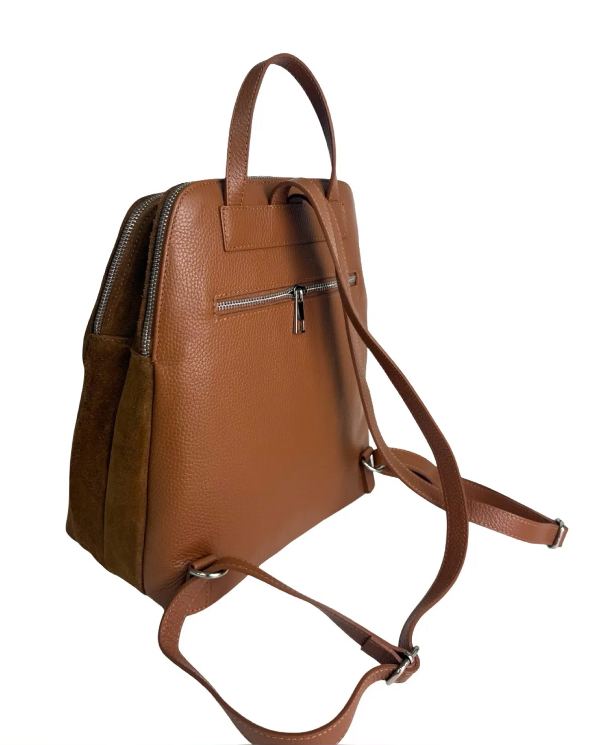 Women’s Backpack/Purse