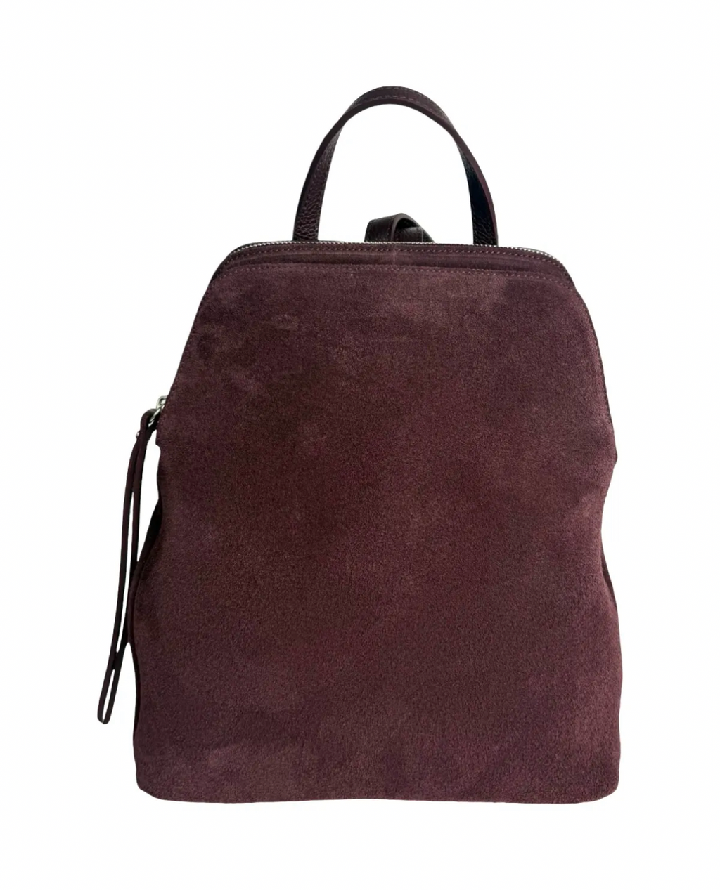 Women’s Backpack/Purse