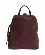 Women’s Backpack/Purse