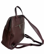 Women’s Backpack/Purse