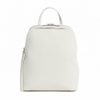 Women’s Backpack/Purse