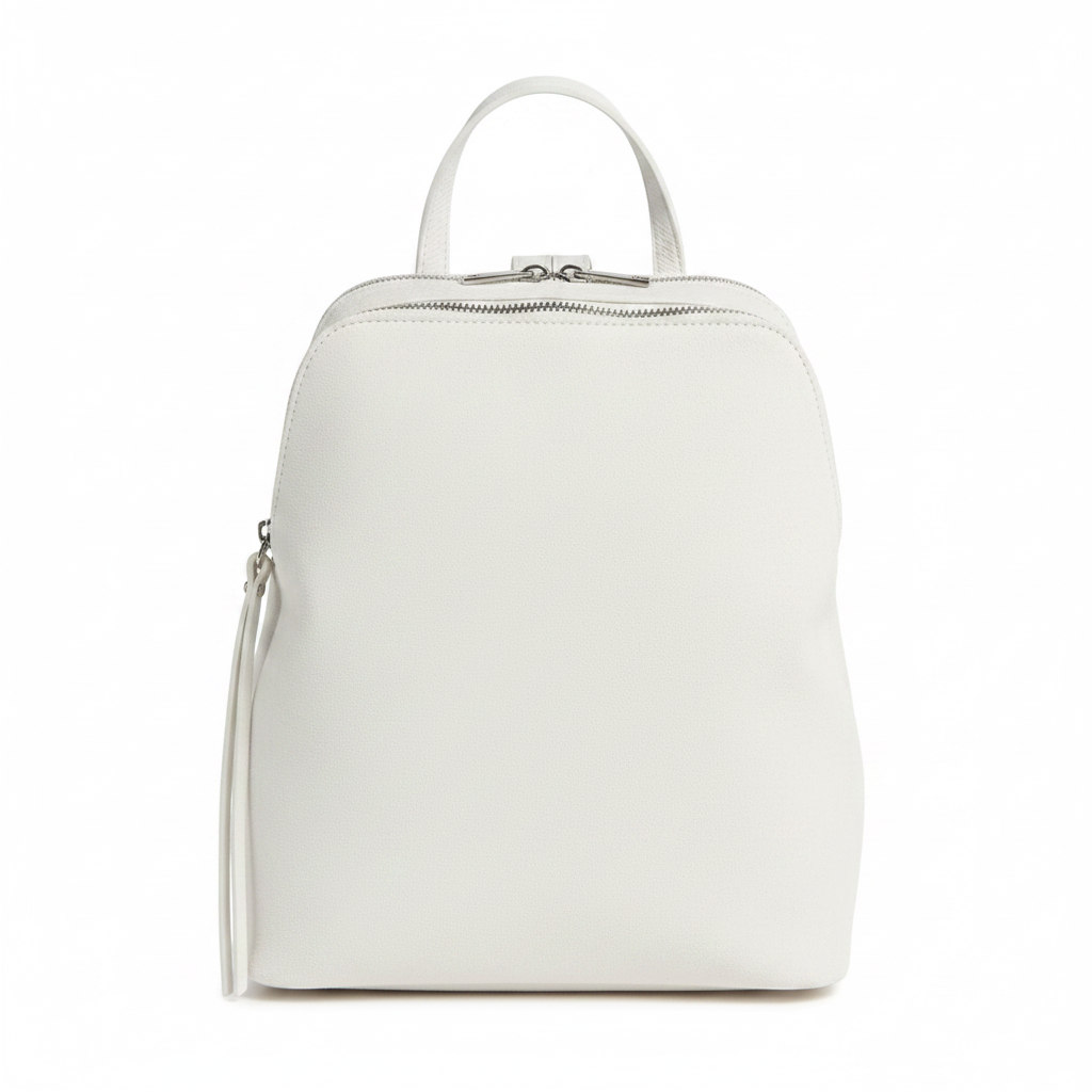 Women’s Backpack/Purse
