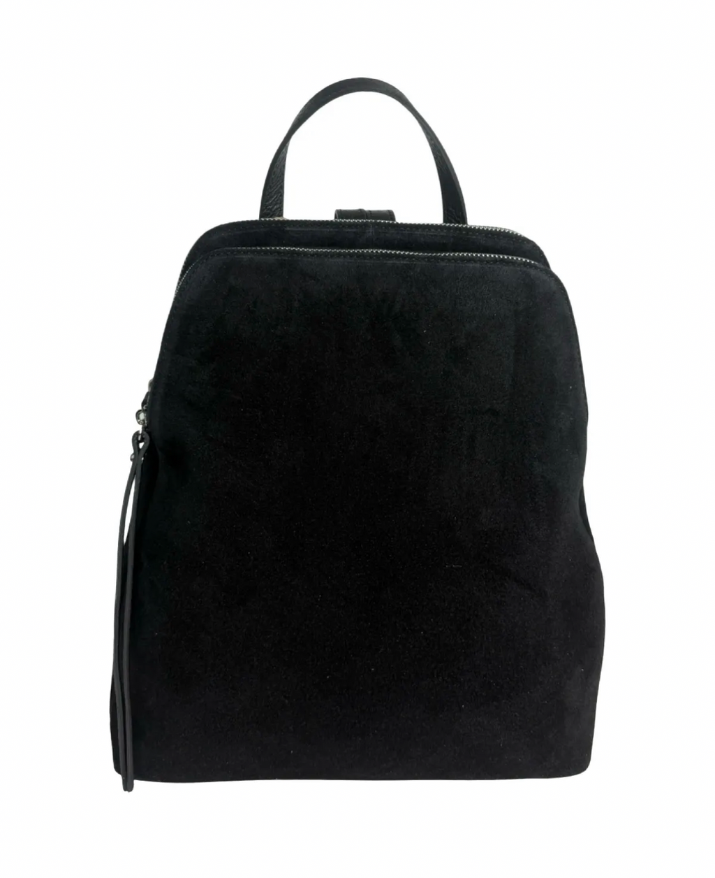 Women’s Backpack/Purse